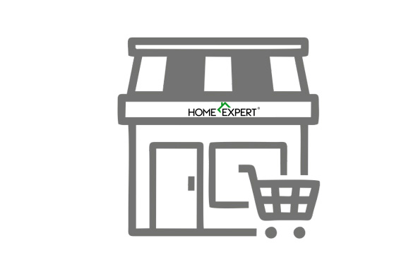 MONE, салон интерьера