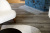 Кварцевый ламинат Home Expert Натуральный Дуб Горный ручей 1211/68W906 Кварцевый ламинат Home Expert Натуральный Дуб Горный ручей 1211/68W906