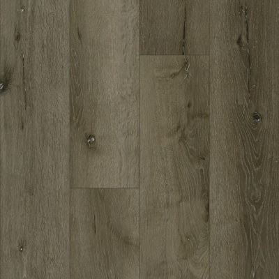 Кварцевый ламинат Home Expert Прайм 190-264 Дуб Гранж 